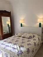 Casa Santa Lucia, Noto Barocca