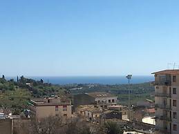 Casa Santa Lucia, Noto Barocca