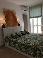 Casa Santa Lucia, Noto Barocca