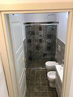 Casa Santa Lucia, Noto Barocca