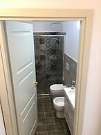 Casa Santa Lucia, Noto Barocca