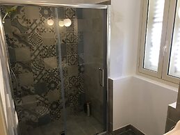 Casa Santa Lucia, Noto Barocca