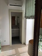 Casa Santa Lucia, Noto Barocca