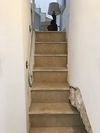 Casa Santa Lucia, Noto Barocca