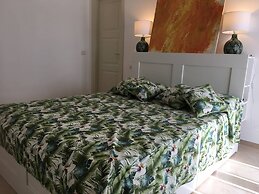 Casa Santa Lucia, Noto Barocca