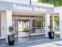 Trianon Studios