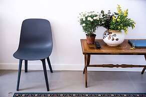 Super Big History Luxury At Colosseum