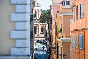 Super Big History Luxury At Colosseum