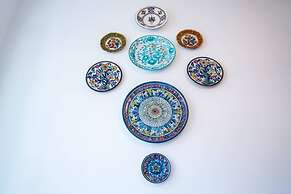 Super Big History Luxury At Colosseum