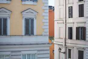 Super Big History Luxury At Colosseum