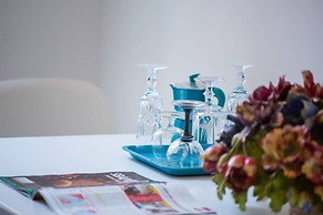 Super Big History Luxury At Colosseum