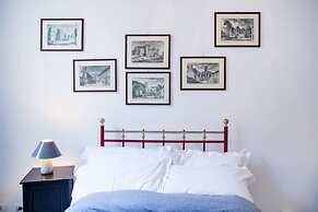 Super Big History Luxury At Colosseum