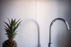 Super Big History Luxury At Colosseum