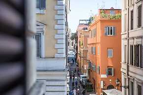 Super Big History Luxury At Colosseum