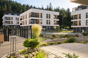 Vislow Resort