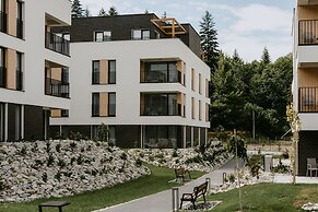 Vislow Resort