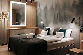 Vislow Resort
