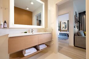 Vislow Resort