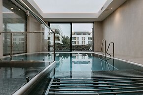 Vislow Resort