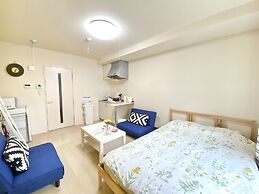 NOMAD Kiara City