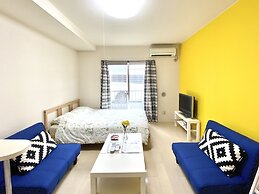 NOMAD Kiara City