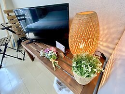 NOMAD Kiara City