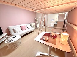 NOMAD Kiara City