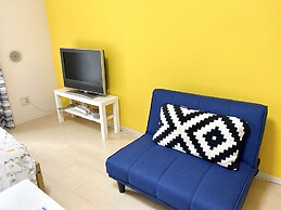NOMAD Kiara City
