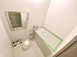 NOMAD Kiara City