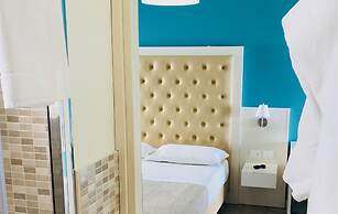 Hotel Marina del Capo