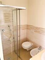 Hotel Marina del Capo