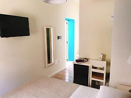 Hotel Marina del Capo