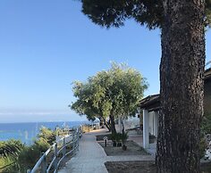 Hotel Marina del Capo