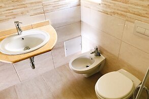 Hotel Marina del Capo