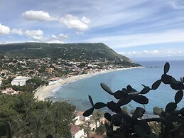 Hotel Marina del Capo