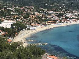 Hotel Marina del Capo