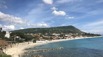 Hotel Marina del Capo