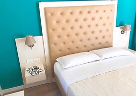 Hotel Marina del Capo