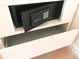 Hotel Marina del Capo