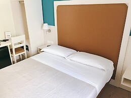 Hotel Marina del Capo