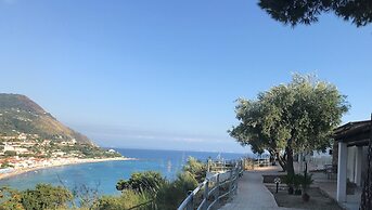 Hotel Marina del Capo