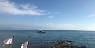 Hotel Marina del Capo