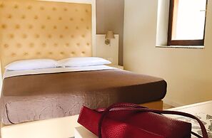 Hotel Marina del Capo