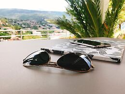 Hotel Marina del Capo