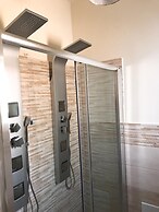 Hotel Marina del Capo