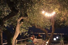 Hotel Marina del Capo