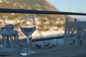 Hotel Marina del Capo