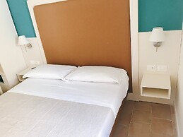 Hotel Marina del Capo