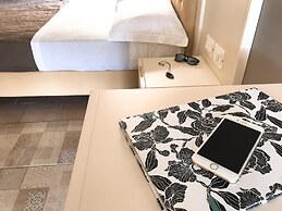 Hotel Marina del Capo