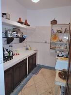 La Bella Casa De Papel